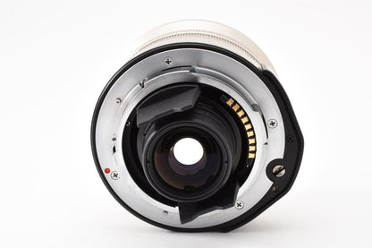 CARL ZEISS Biogon 21mm F2.8 T