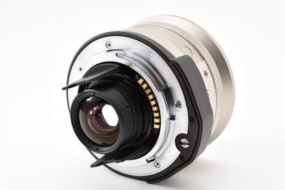 CARL ZEISS Biogon 21mm F2.8 T*