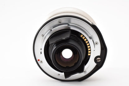 CARL ZEISS Biogon 21mm F2.8 T*