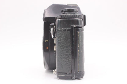 PENTAX LX TITANIUM LIMITED 15周年