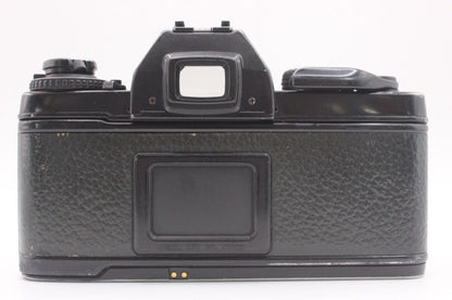 PENTAX LX TITANIUM LIMITED 15周年