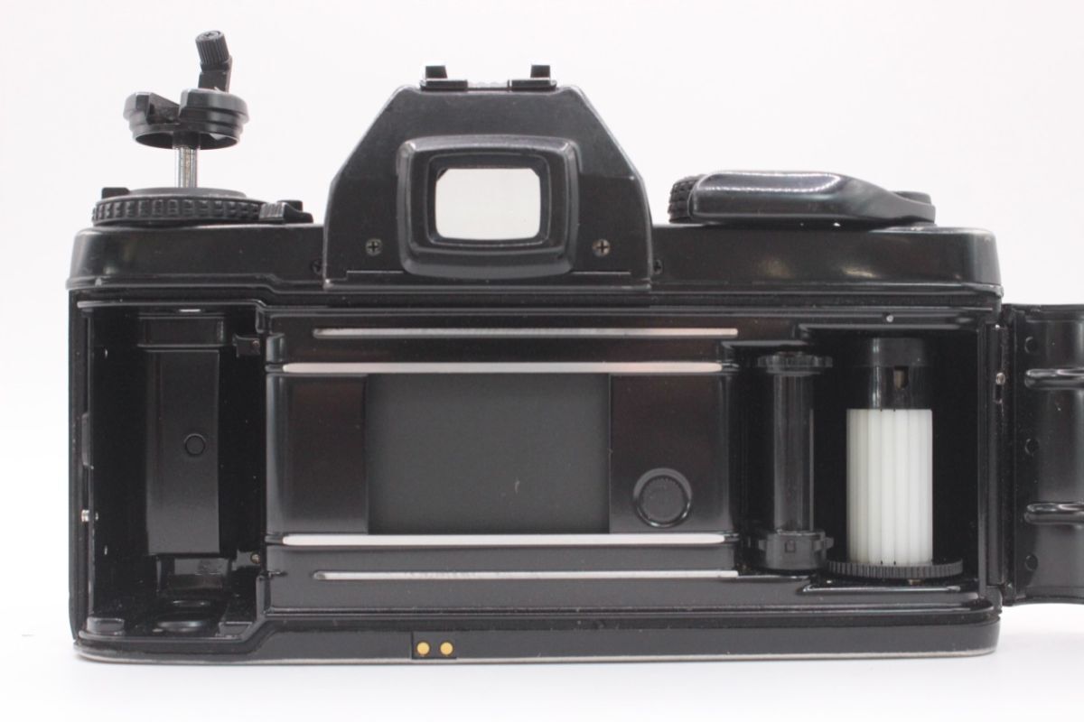 PENTAX LX TITANIUM LIMITED 15周年