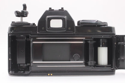 PENTAX LX TITANIUM LIMITED 15周年