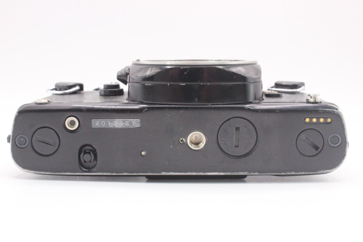 PENTAX LX TITANIUM LIMITED 15周年