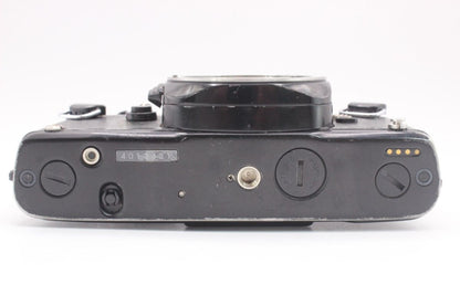 PENTAX LX TITANIUM LIMITED 15周年