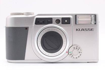 FUJIFILM KLASSE Professional 箱付き
