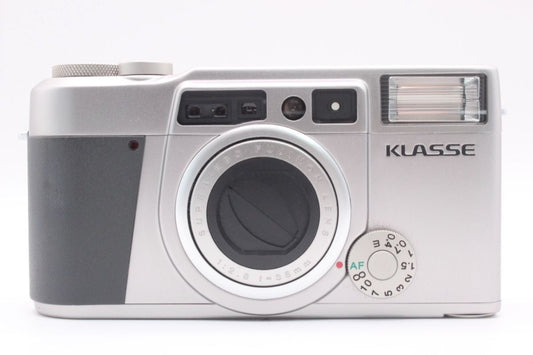 FUJIFILM KLASSE Professional 箱付き