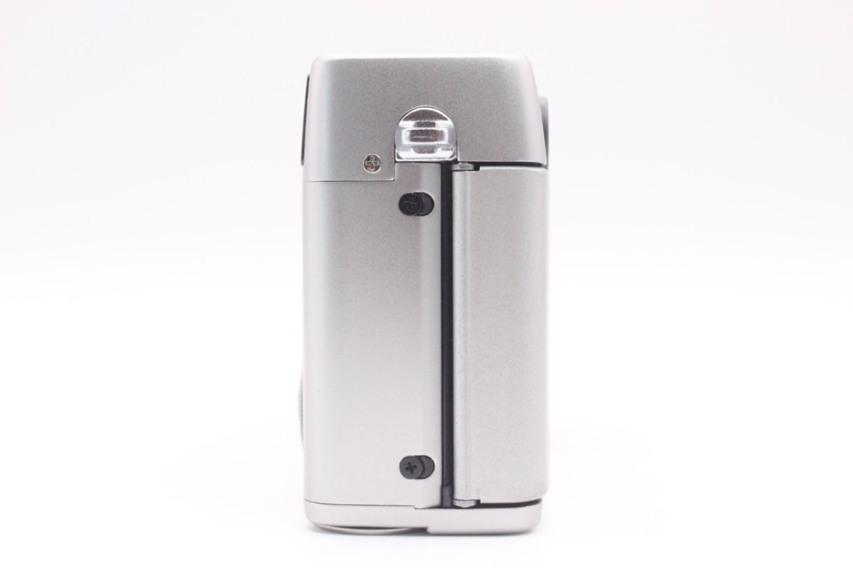 FUJIFILM KLASSE Professional 箱付き