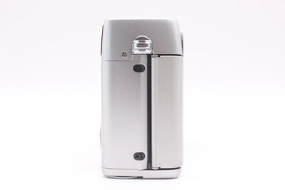 FUJIFILM KLASSE Professional 箱付き