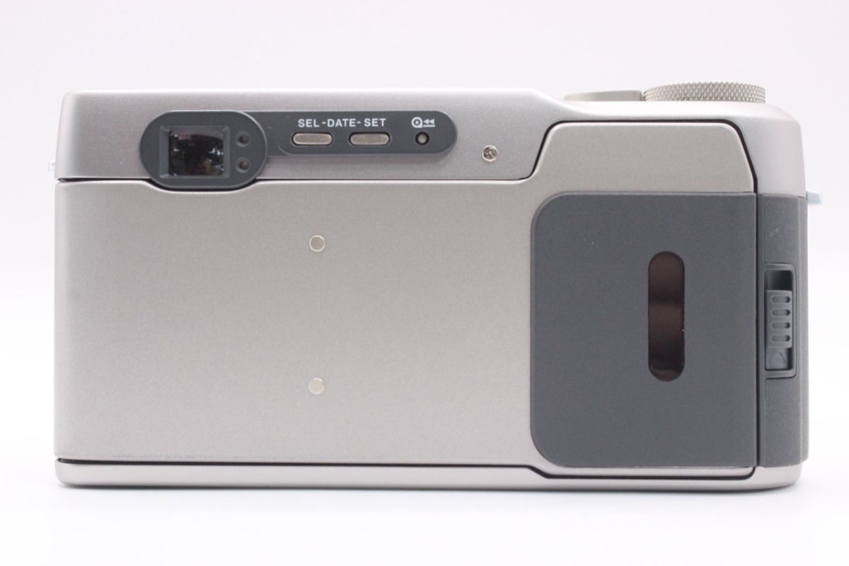 FUJIFILM KLASSE Professional 箱付き