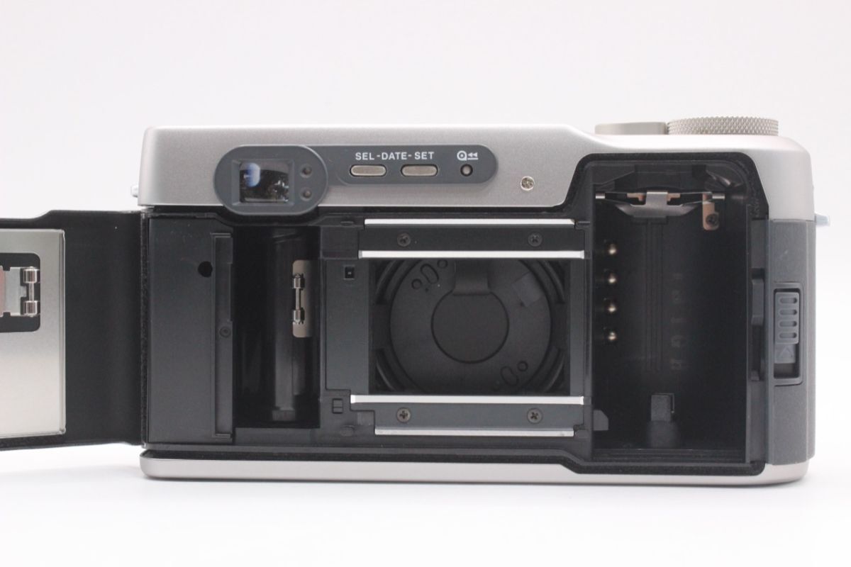 FUJIFILM KLASSE Professional 箱付き