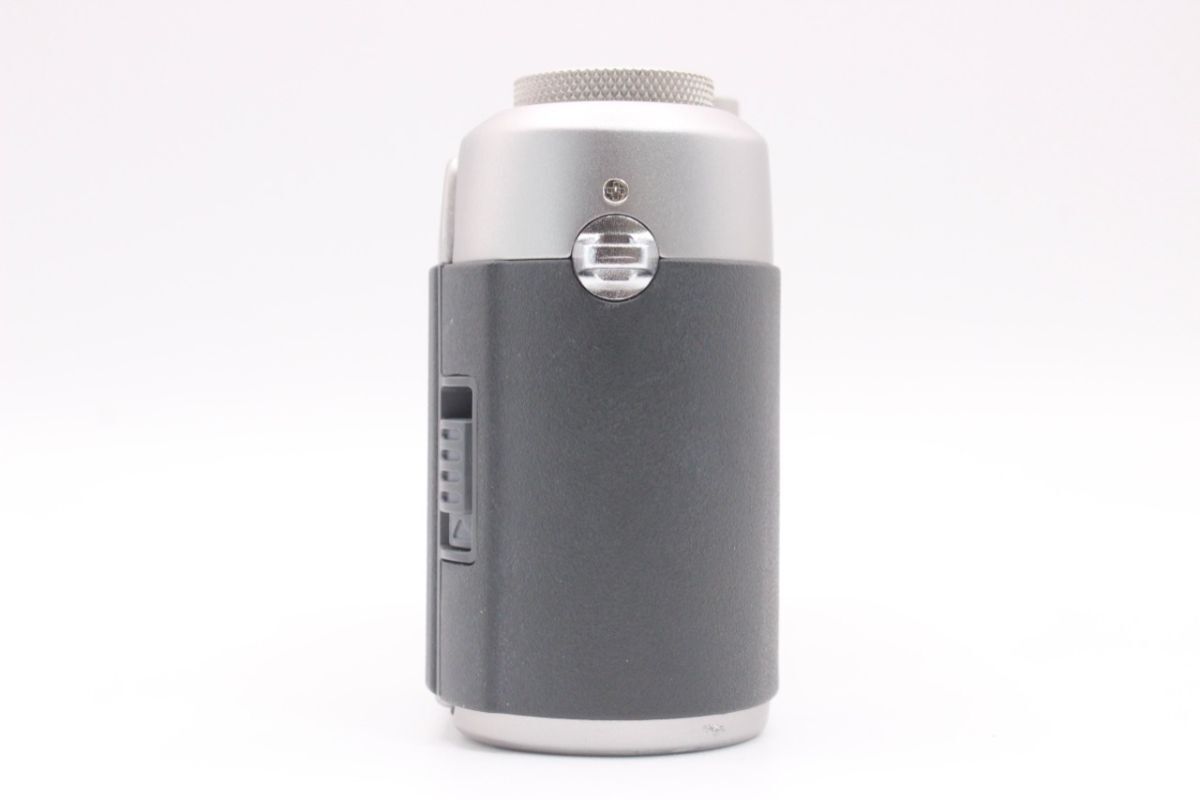 FUJIFILM KLASSE Professional 箱付き