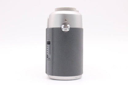 FUJIFILM KLASSE Professional 箱付き