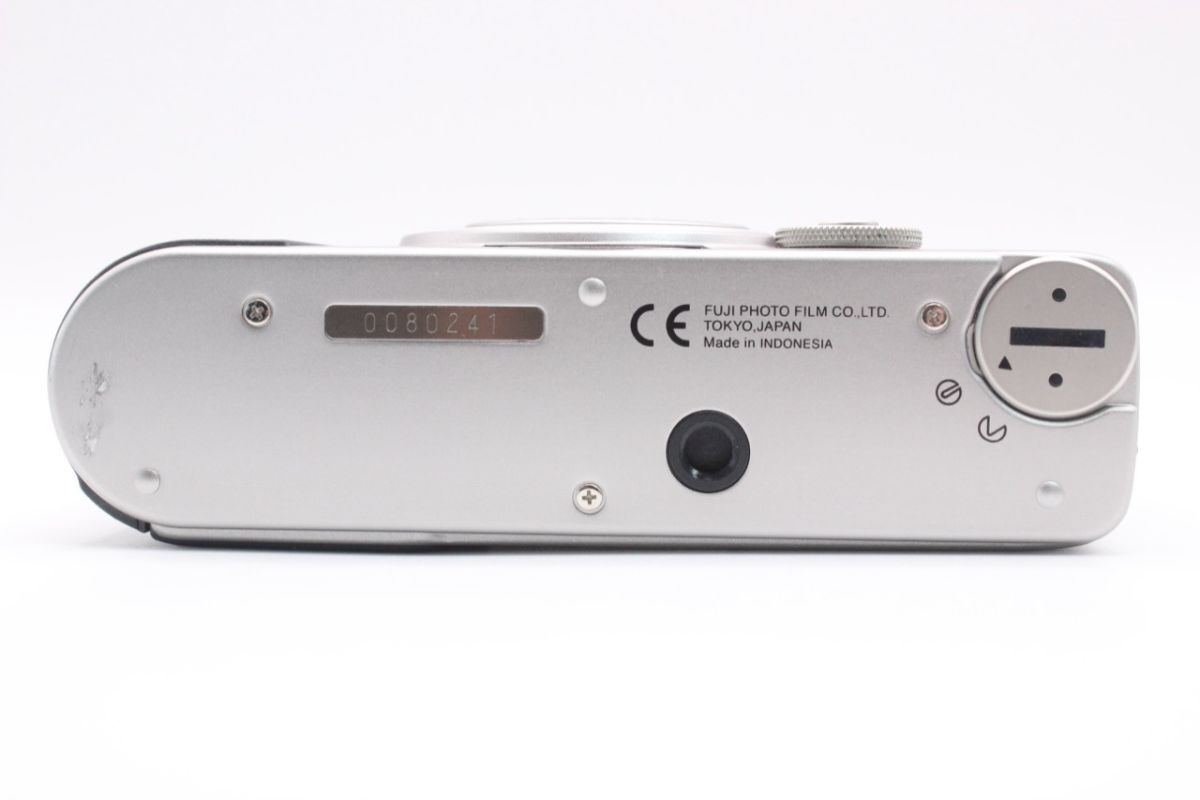 FUJIFILM KLASSE Professional 箱付き