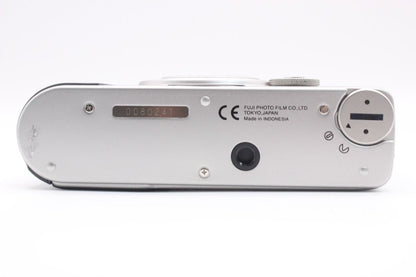 FUJIFILM KLASSE Professional 箱付き