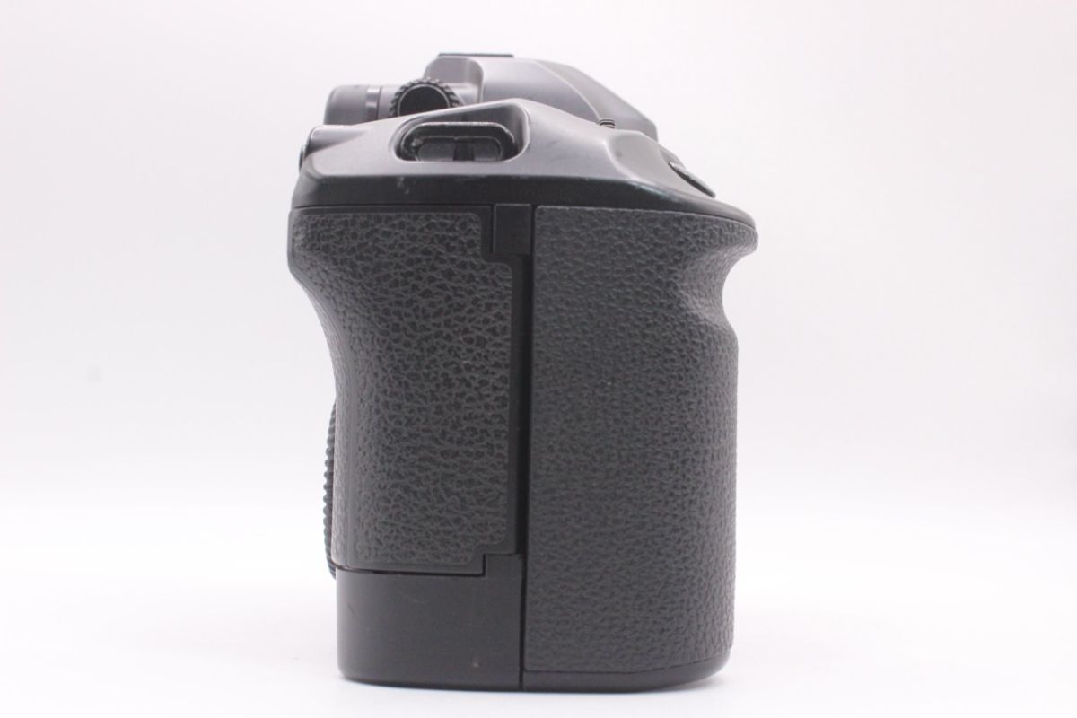 CANON EOS 3 EYE CONTROL