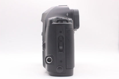 キヤノン CANON EOS 3 EYE CONTROL