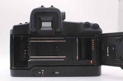 キヤノン CANON EOS 3 EYE CONTROL