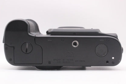 キヤノン CANON EOS 3 EYE CONTROL